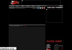 Sites similar to yofui.com