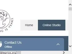 Sites similar to yoga-360.com