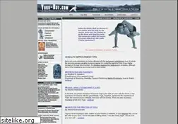 Sites similar to yoga-age.com