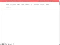 Sites similar to yoga-aix-marseille.fr