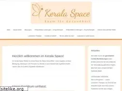 Sites similar to yoga-akzent.de