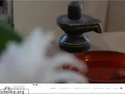 Sites similar to yoga-breathoflife.com