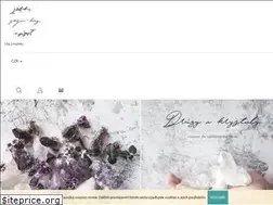 Sites similar to yoga-day.cz