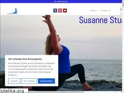 Sites similar to yoga-gp.de