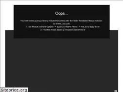 Sites similar to yoga-hana.com