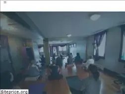 Sites similar to yoga-loka.com