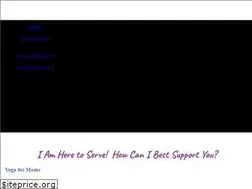 Sites similar to yoga-massage.com