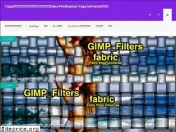 Sites similar to yoga-momo8.com