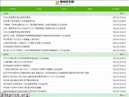 Sites similar to yoga-on-line.com