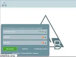 Sites similar to yoga-raum-bonn.de
