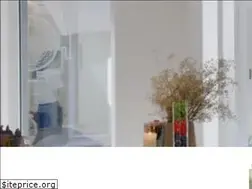 Sites similar to yoga-room.tv