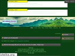 Sites similar to yoga-tv.net
