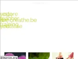 Sites similar to yoga.ie