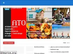 Sites similar to yoga10.net
