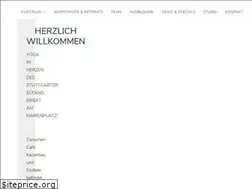 Sites similar to yoga13.de