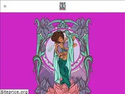 Sites similar to yoga9bouldercreek.com