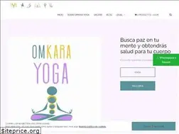 Sites similar to yogaaereocartagena.es