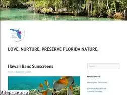 Sites similar to yogaartandfood.wordpress.com