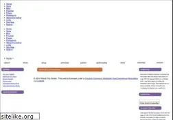 Sites similar to yogaartandscience.com