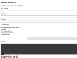Sites similar to yogaatthespace.com