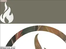 Sites similar to yogaattiffanys.com