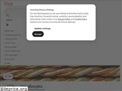 Sites similar to yogabangles.com