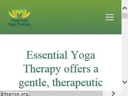 Sites similar to yogabarn.com