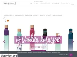 Sites similar to yogabazaar.hu