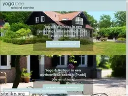 Sites similar to yogabee.nl