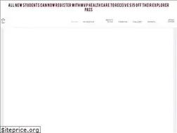 Sites similar to yogablissblvd.com