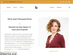 Sites similar to yogabodylanguage.com
