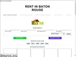 Sites similar to yogabr.com