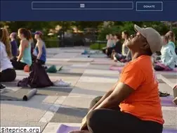 Sites similar to yogabuzz.org