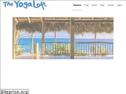 Sites similar to yogacabarete.com