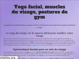 Sites similar to yogacalgary.org