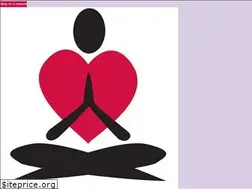 Sites similar to yogacareus.org