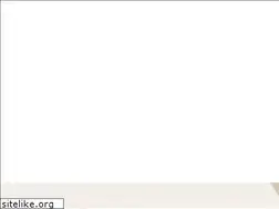 Sites similar to yogacehomestudy.com