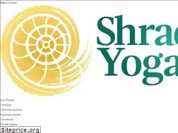 Sites similar to yogacenteramherst.com