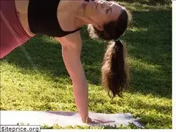 Sites similar to yogachikitsa.net