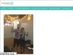 Sites similar to yogacincy.com