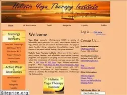 Sites similar to yogaclub.us