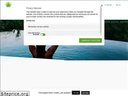 Sites similar to yogacoachingmeditacion.com