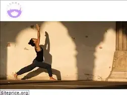 Sites similar to yogacollectivenyc.com