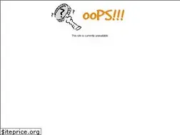 Sites similar to yogacoupons.com