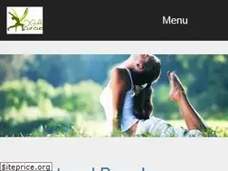 yogacurious.com