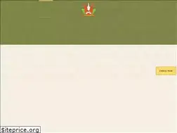 Sites similar to yogadarshanam.org