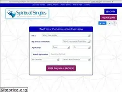 Sites similar to yogadatingsites.com