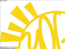 Sites similar to yogadayus.org