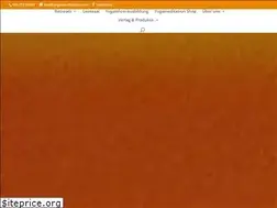 Sites similar to yogaderquelle.de