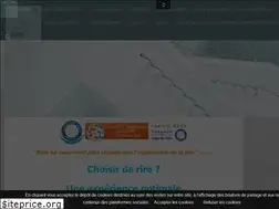 Sites similar to yogadurire65.com